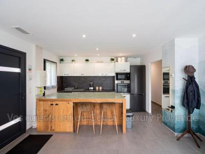 Vente Maison 3 pi�ces GARDANNE 13120