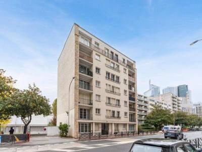 Vente Appartement 7 pi�ces COURBEVOIE 92400