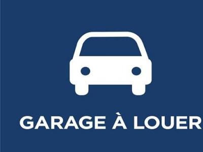 Location Parking TOULOUSE 31000