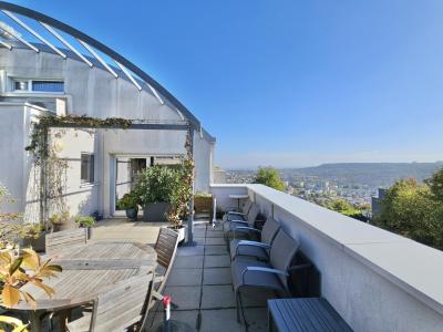 Vente Appartement 2 pi�ces NANCY 54000