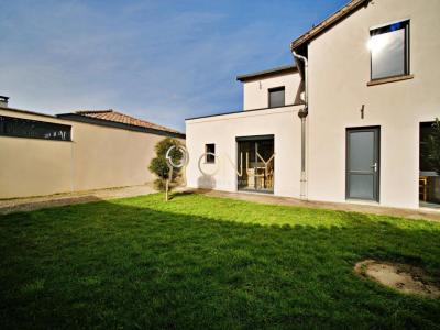 Vente Maison 3 pi�ces QUINCIEUX 69650