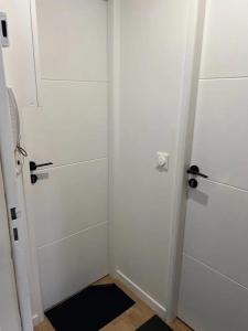 Location Appartement CERGY 95000