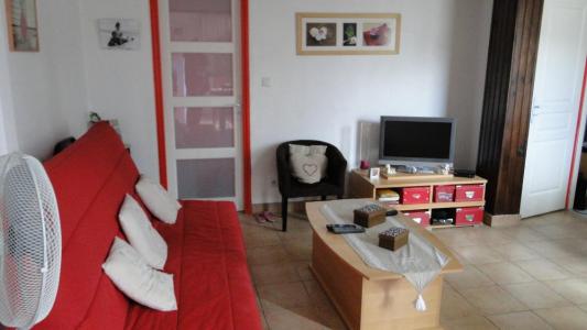 Location Appartement 3 pi�ces VILLEURBANNE 69100