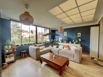 Vente Maison 4 pi�ces DUNKERQUE 59140