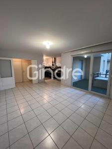 Location Appartement 3 pi�ces SATHONAY-VILLAGE 69580