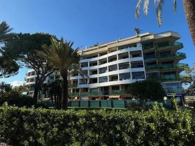 Location Appartement 2 pi�ces BOCCA 06150