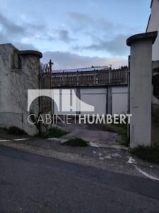 Location Parking SAINT-ETIENNE 42000
