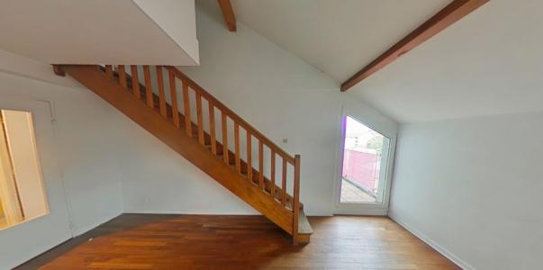 Location Appartement 3 pi�ces VILLEURBANNE 69100