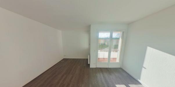 Location Appartement 2 pi�ces DECINES-CHARPIEU 69150