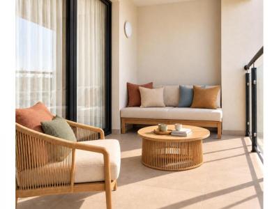Vente Appartement 4 pi�ces TOULOUSE 31000