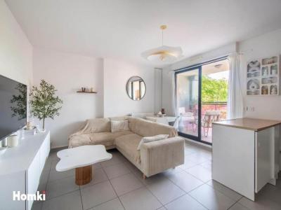 Vente Appartement 3 pi�ces CASTELNAU-LE-LEZ 34170
