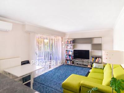 Location Appartement 3 pi�ces ANTIBES 06600