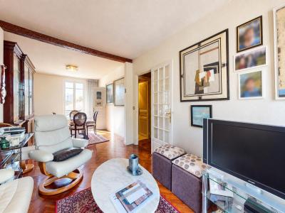 Vente Appartement 4 pi�ces ALFORTVILLE 94140