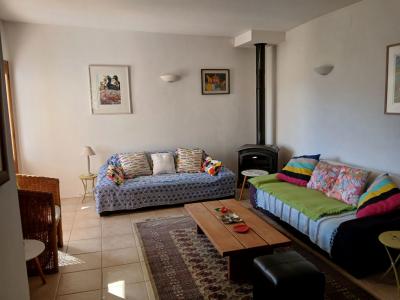 Vente Maison 3 pi�ces MONTFERRER 66150