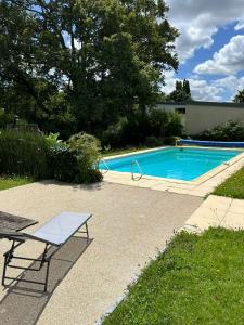 Vente Maison 5 pi�ces NANTES 44200