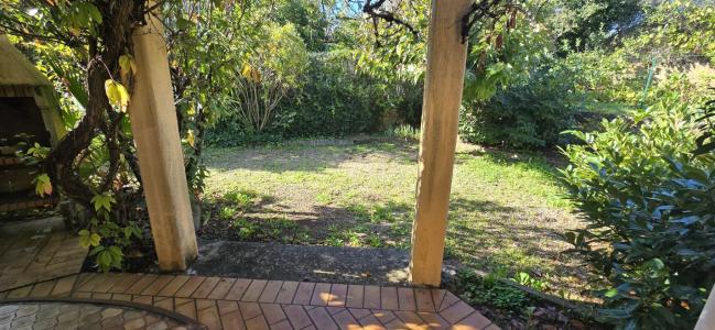 Location Appartement 2 pi�ces AJACCIO 20090