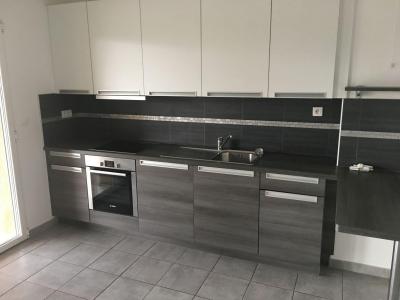 Location Appartement 3 pi�ces AJACCIO 20090