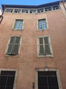 Location Appartement 2 pi�ces NIMES 30000