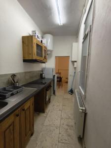 Location Appartement 2 pi�ces NIMES 30000