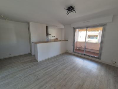 Location Appartement 2 pi�ces MONTPELLIER 34000