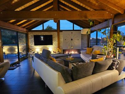 Vente Prestige GERARDMER 88400