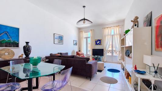 Vente Appartement 3 pi�ces PERPIGNAN 66000