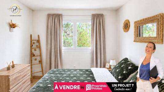 Vente Appartement 2 pi�ces CANET-EN-ROUSSILLON 66140