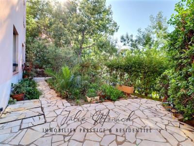 Vente Appartement 3 pi�ces BANYULS-SUR-MER 66650