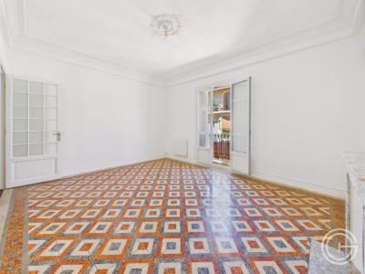 Location Appartement 4 pi�ces NICE 06300