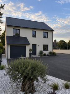 Vente Maison 7 pi�ces PETIVILLE 76330