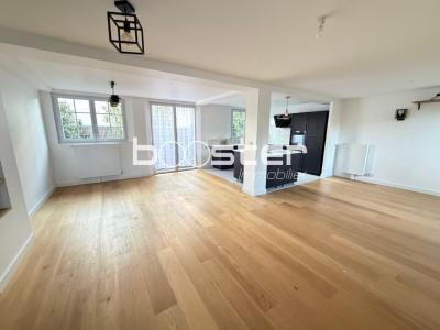 Vente Appartement 4 pi�ces TOULOUSE 31200