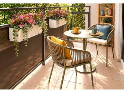 Vente Appartement 2 pi�ces TOULOUSE 31100