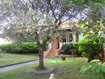 Vente Maison 8 pices CHATEAUNEUF-LES-MARTIGUES 13220