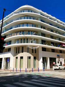 Vente Appartement 2 pi�ces NICE 06000