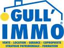 votre agent immobilier GULL'IMMO (Le Tampon 97430)
