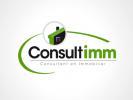 votre agent immobilier EDIC-CONSULTIMM (LOMME 59)
