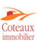 votre agent immobilier COTEAUX IMMOBILIER (MORNANT 69440)