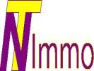 votre agent immobilier N-T-Immobilier (VOUZAILLES 86170)