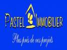 votre agent immobilier pastel immobilier (saint orens de gameville 31650)