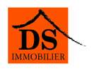 votre agent immobilier Agence DS immobilier (sarcelles 95200)