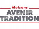 votre agent immobilier Maisons Avenir Tradition (SALON-DE-PROVENCE 13)