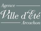 votre agent immobilier Agence Ville d'Et (ARCACHON 33)