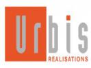 votre agent immobilier Urbis Ralisation (NEUILLY-SUR-SEINE 92)
