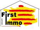 votre agent immobilier GROUPE FIRST IMMO (ESTAGEL 66)