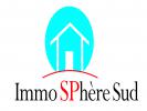 votre agent immobilier ImmoSPhre Sud (NARBONNE 11)