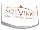 votre agent immobilier SOLVIMO (BRIGNOLES 83)