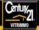 votre agent immobilier Century 21 Vitrimmo (IVRY-SUR-SEINE 94)