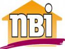 votre agent immobilier NBI IMMOBILIER (Calmont 31560)