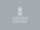 votre agent immobilier Agence Immobiliere Le Bonheur (LEMBEYE 64350)