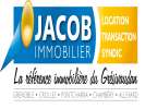votre agent immobilier JACOB IMMOBILIER CROLLES (CROLLES 38920)